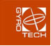 GyroTech logo